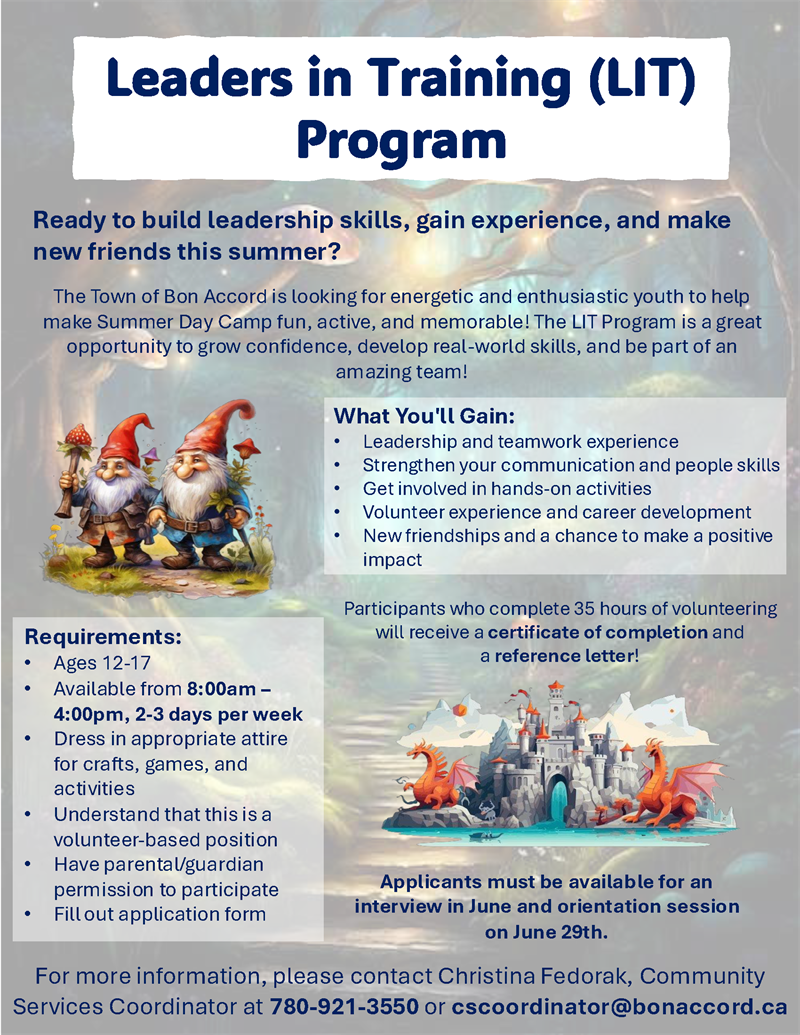 Summer_2026_LIT_Poster_(005)