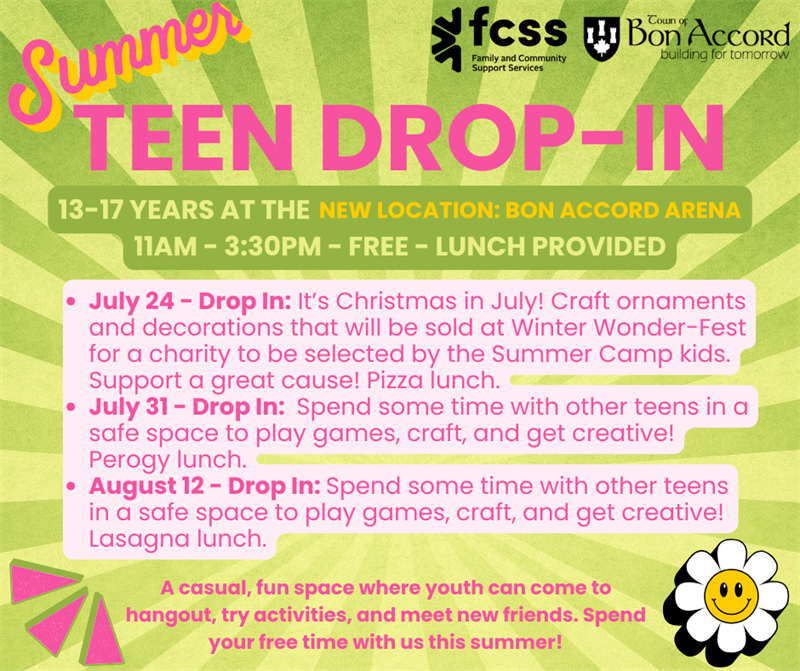 Summer_Teen_Drop-In_-_new_location