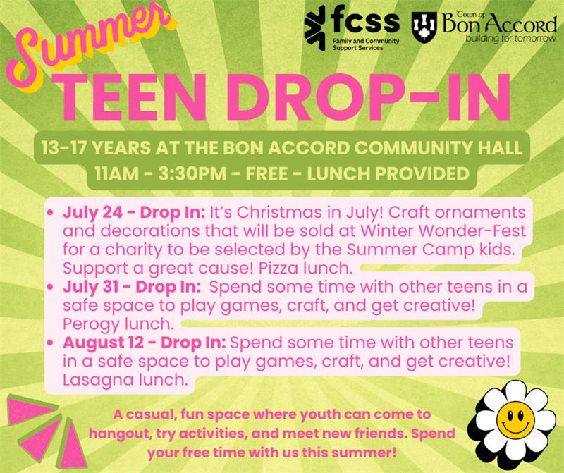Teen_Summer_Drop-In