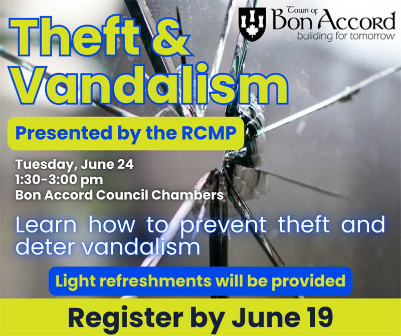 Theft_and_Vandalism_Session_June_24