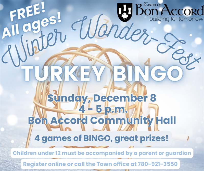 Turkey_Bingo_2025_Winter_Wonder-Fest