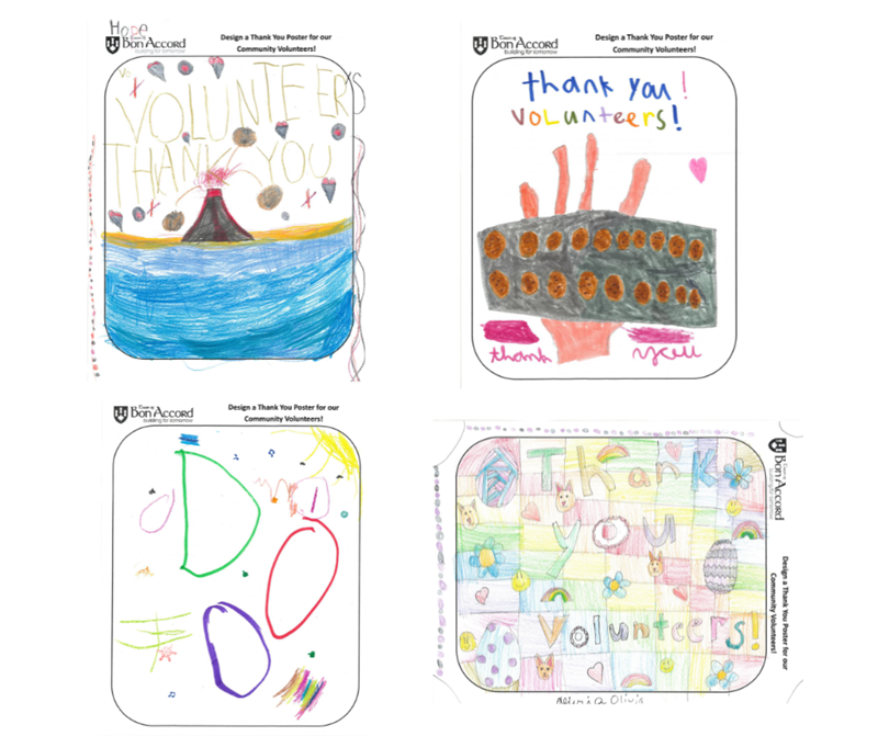 Volunteer_Appreciation_Colouring_Contest_Entries_2026