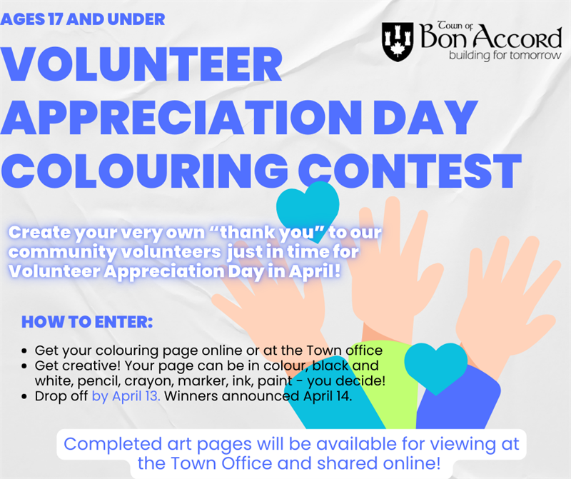 Volunteer_Appreciation_Day_Colouring_Contest_2026