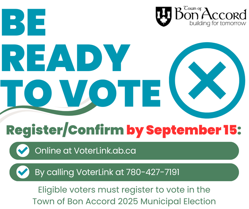 Voter_Registration_with_DEADLINE