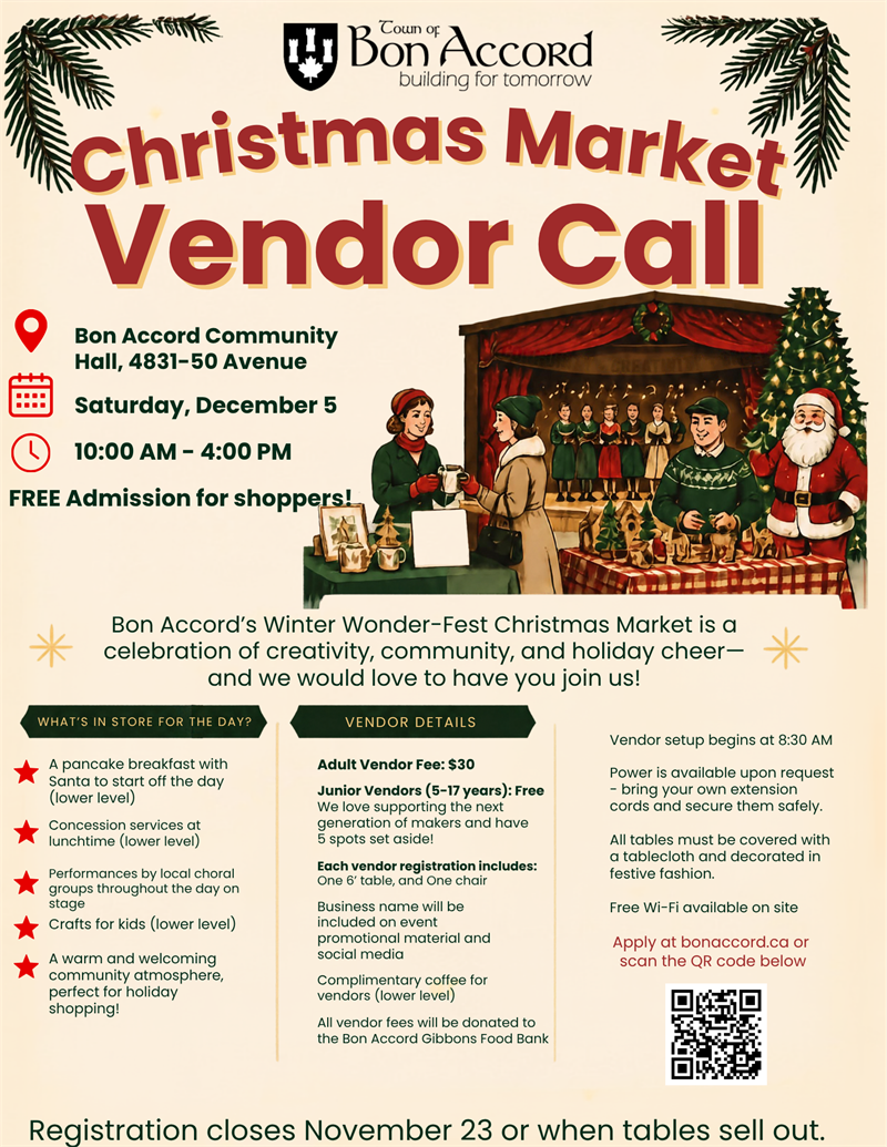 Winter_Wonder-Fest_-_Vendor_Poster_2026