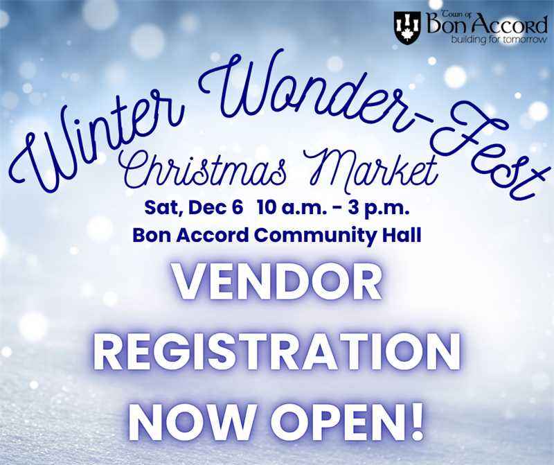 Winter_Wonder-Fest_2025_-_Market_Vendors