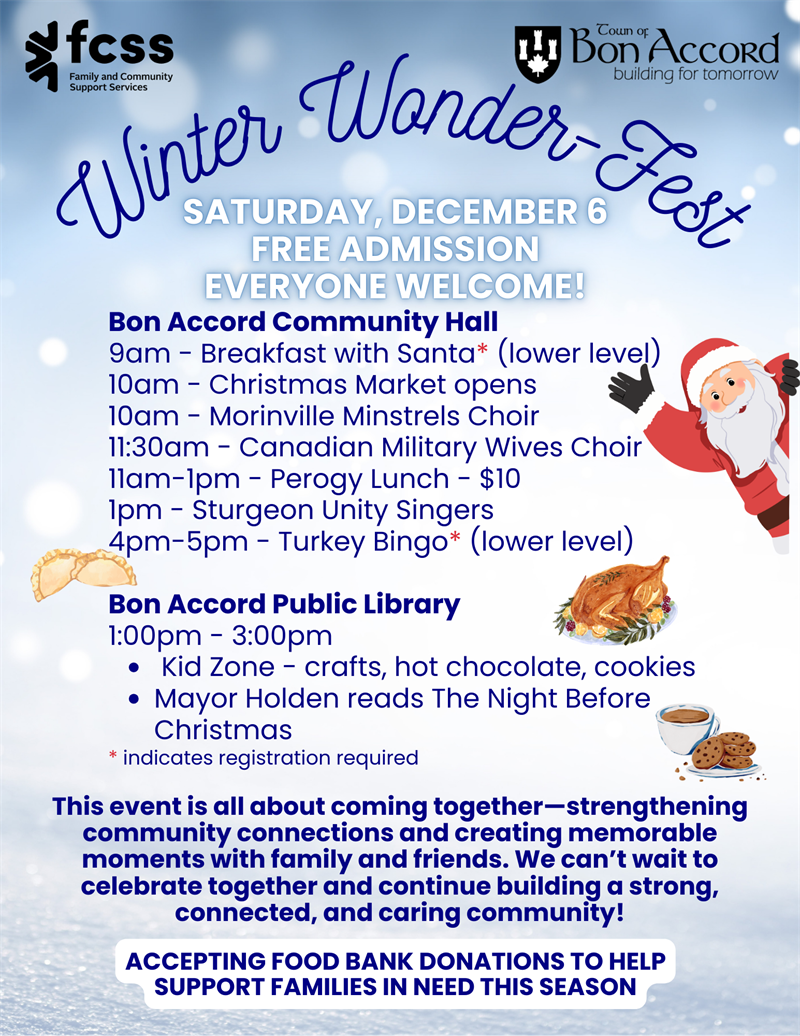 Winter_Wonder-Fest_8.5x11