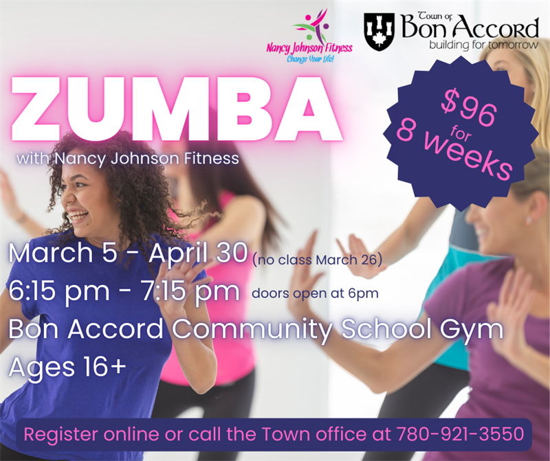 Zumba_Classes_Spring_2026