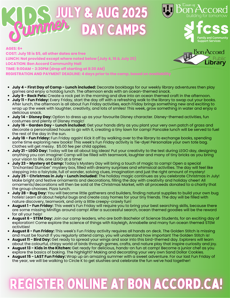 _Kids_Summer_Camps_2025