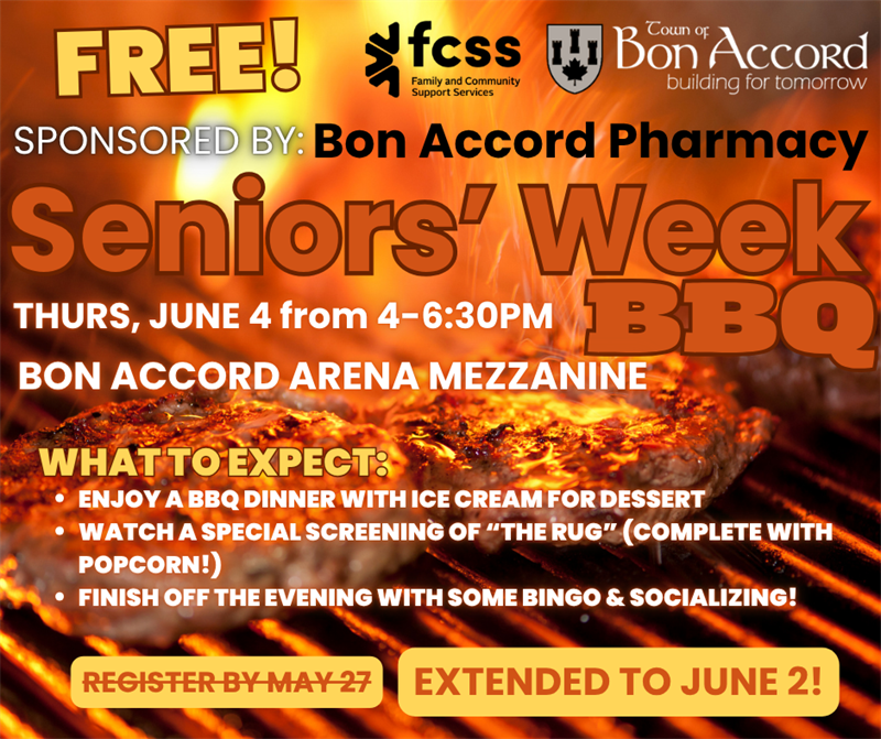 _Seniors_Week__2026_extended_