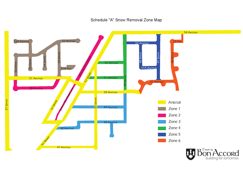 xSnow_and_Ice_Removal_Policy_Schedule_A_Snow_Clearing_Zones_Map(6)
